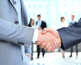 ��͑�(h��)�ṩ�(sh��)�����������Ѓr(ji��)ֵ�ķ���(w��)