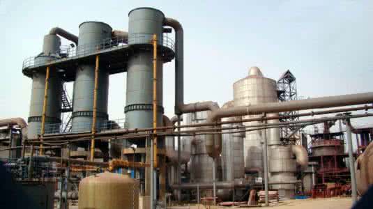 �ӱ������S�O(sh��)��������ӱ��U�f���S�O(sh��)����ղ��