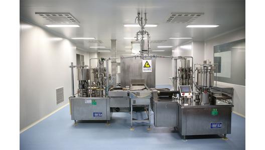 �����̭ˎ�S�O���������������ˎ�O��