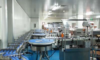 ���ҿ�ˎ�S�O����������ҿڻ��ն�����ˎ�O��