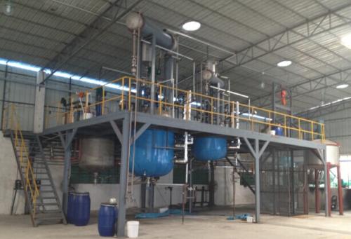 �����S�O(sh��)����ղ�����ӱ������O(sh��)������̼�