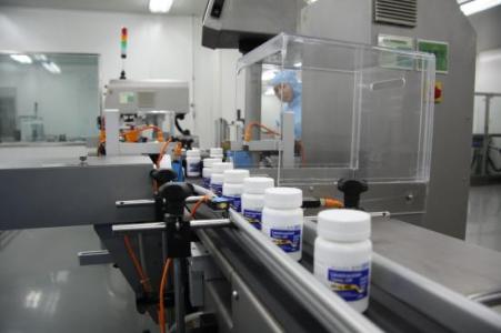 ��ˎ�O�������ˎ�S���a(ch��n)���O�����