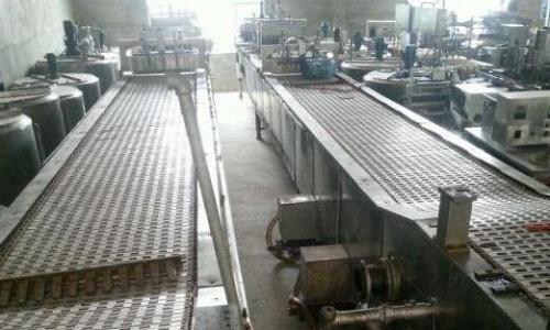 ʳƷ�S���a(ch��n)���������ӱ�ʳƷ�O����չ�˾