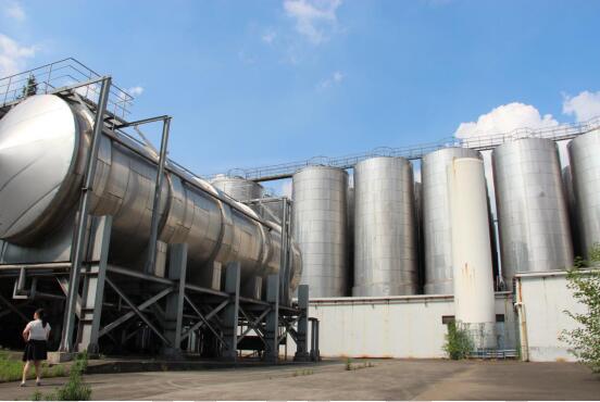 ���շ����V���I(y��)��(w��)�鼰ȫ�и��^(q��)�������������ȫ��(gu��)�U(ku��)��