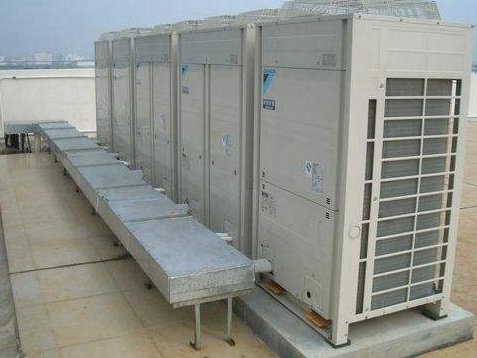 ���ն���������{(di��o)���U�f������{(di��o)������������{(di��o)