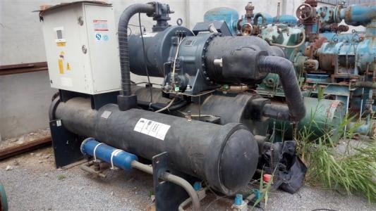 �f�ݗU�C�M�������f���{(di��o)���Ճr��