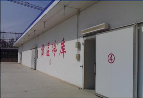 ��������O�������������w����