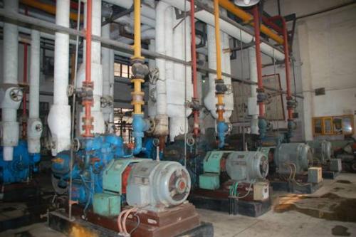 �������ӱ������O�����