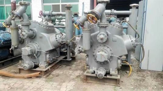 �C�M����_�����O�����