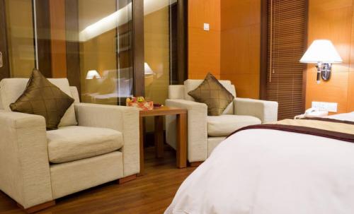 �����Ƶ��O(sh��)�������������ُ�Ƶ���Ʒ���Y