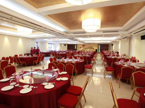 �����Ƶ��O(sh��)�����_�����Ƶ�Ҿ߻���