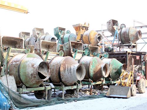 �������������O(sh��)�����_���֏U�f����C����