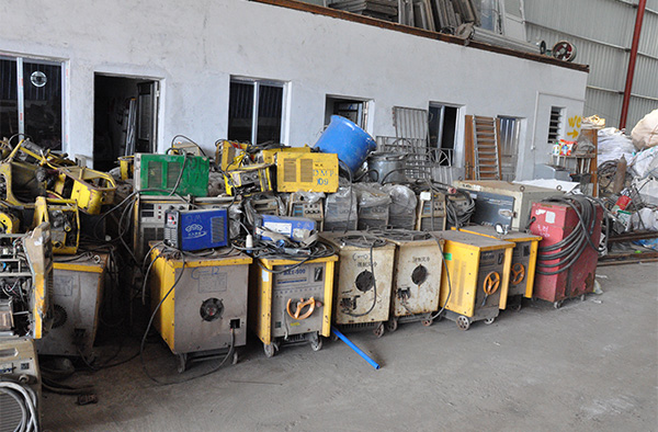 �U�f׃����_��(k��)�����Y_�U�f늙C(j��)_������(k��)�����Y���չ�˾