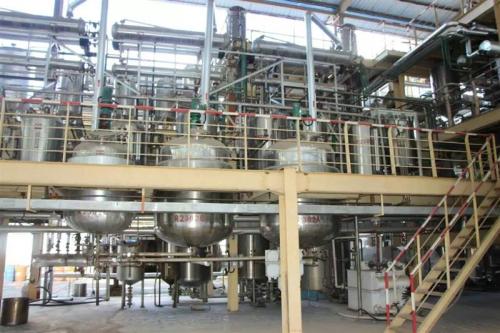 �ӱ������S���w�O(sh��)����������P䓹޻���