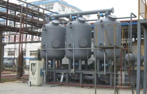 �����S���w����������O(sh��)�����w����