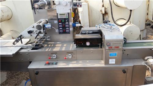 �ӱ���ˎ�S�O(sh��)�������������ˎ�O(sh��)����ՏS��