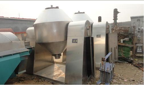 ������ˎ��ȡ�O(sh��)�������������ˎ�S�O(sh��)����Ո�r