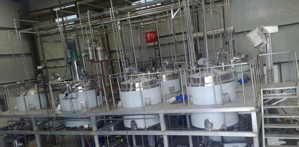 ����������ˎ�O(sh��)����������d�^(q��)��ˎ�S�O(sh��)�����