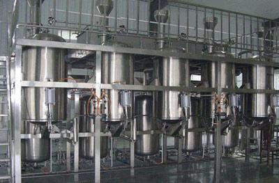 ���ҿ���ˎ�S�O(sh��)����������ҿ�ˎ�S�O(sh��)�����