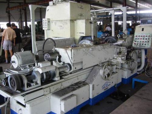 �����ն�����ˎ�O(sh��)������ˎ�O(sh��)����Ճr��