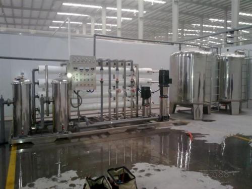 ����������ˎ�O(sh��)�������������߅��ˎ�O(sh��)�����