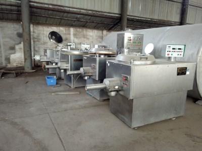 �ӱ���ˎ�S�O(sh��)��������߃r��ˎ�O(sh��)�����