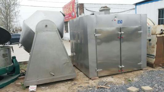 ����ˎ�S�O(sh��)��������������I(y��)��ˎ�O(sh��)�����