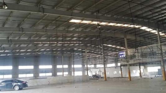 �������I(y��)䓽Y(ji��)��(g��u)���������I(y��)䓽Y(ji��)��(g��u)�S�����