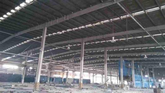 ���I(y��)���䓽Y(ji��)��(g��u)��䓽Y(ji��)��(g��u)�S������