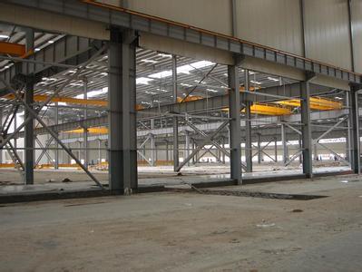 ���I(y��)䓽Y(ji��)��(g��u)�S��������U�f���S���