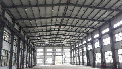 �ӱ�䓽Y(ji��)��(g��u)���������䓽Y(ji��)��(g��u)�������