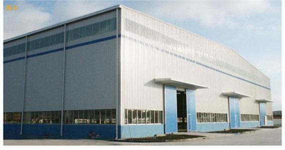 ����䓽Y(ji��)��(g��u)�}�������䓽Y(ji��)��(g��u)�췿����