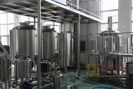 ������ˎ�O(sh��)����������ղ��P��O(sh��)������ˎ�S�f�O(sh��)�����