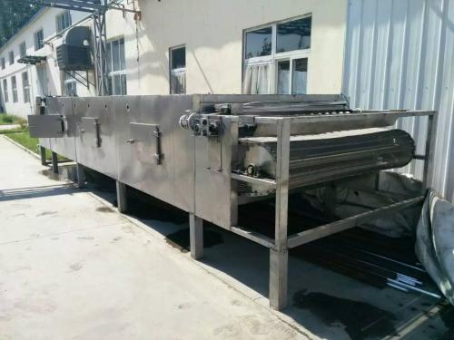 �������d��ˎ�O(sh��)���������ˎ�S�O(sh��)����գ����P��O(sh��)�����