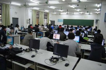 ���ն�����X��Ʒ�ƙC(j��)���գ��Pӛ����X