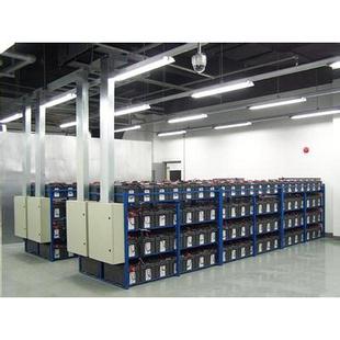 �����f��늳��������������ups�U����늳���