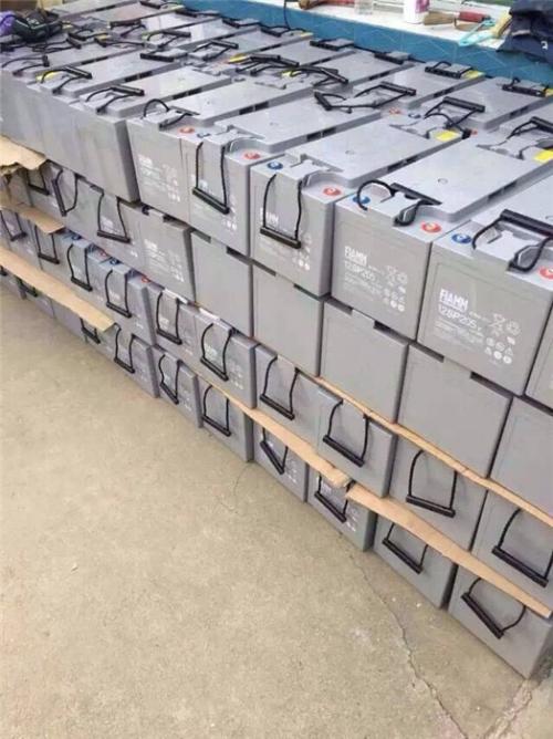 ������ُ(g��u)�ƿ������ups�U����늳أ��ƿ���Ճr(ji��)��