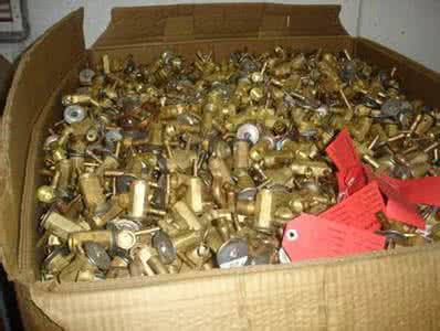 �����S�~�����������S�~���Ճr������