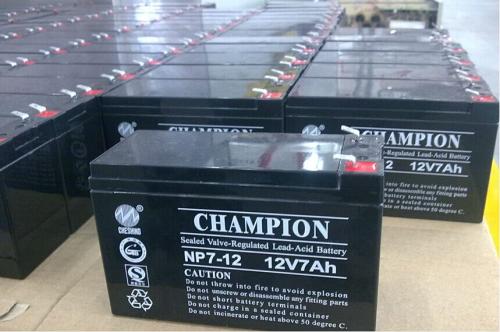 ��늳ػ��Ճr(ji��)������̭��늳ظ߃r(ji��)����