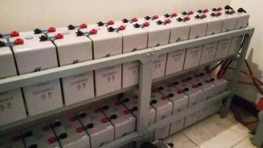 ���I(y��)늳ػ������߃r(ji��)�ƿ���գ���늳ػ��Ճr(ji��)��