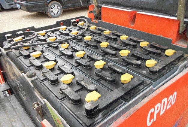 ������܇�ƿ���գ���܇��늳ػ��Ճr(ji��)��