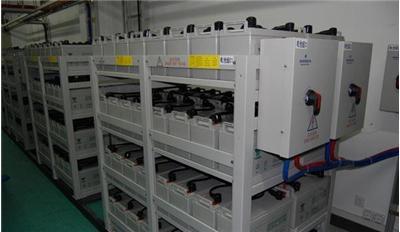 �������I(y��)������늳�����늳ػ��Ճr(ji��)�����ƿ����