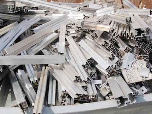 �����U�X���Ճr(ji��)���������X�Ͻ��������