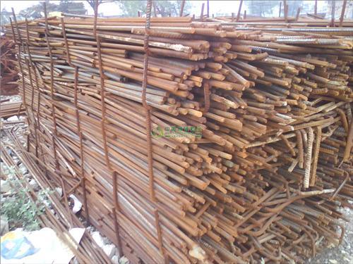 �����U䓽����������䓽���Ճr(ji��)��