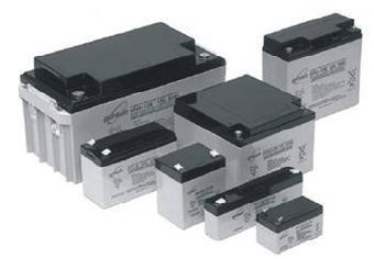 ���(y��ng)�^(q��)��늳ػ��գ��|�ǅ^(q��)��늳ػ��Ճr(ji��)��