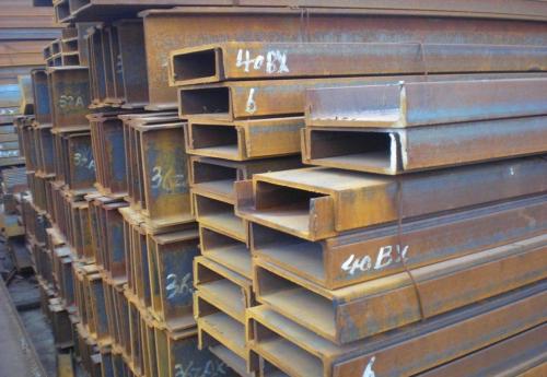 ������䓻����������U�f��䓻��Ճr(ji��)��