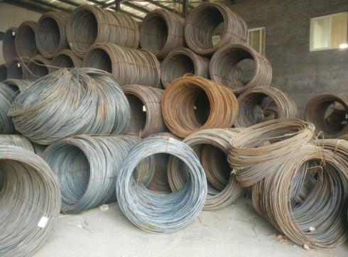 �P�l���Ճr(ji��)���������U�f�P�l����