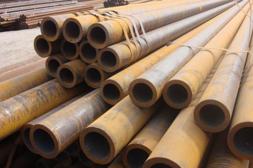 ��܈�ܻ��Ճr(ji��)������\�ܻ����������U�f䓲Ļ���