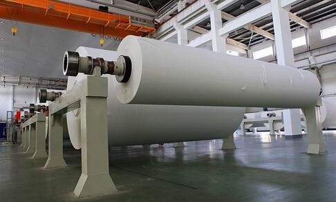 �켈�S�O(sh��)��������켈�S�O(sh��)��������