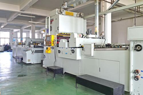 ӡˢ�O(sh��)�������ӡˢ�S�O(sh��)�����w���ղ��